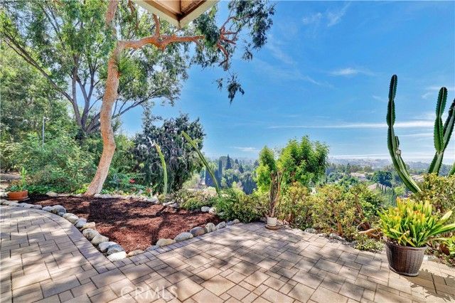 1403 N Shirlmar, San Dimas, CA 91773