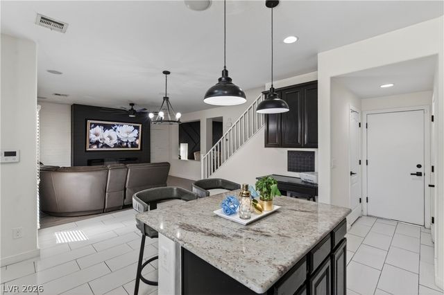 7232 Mulberry Forest Street, Las Vegas, NV 89166