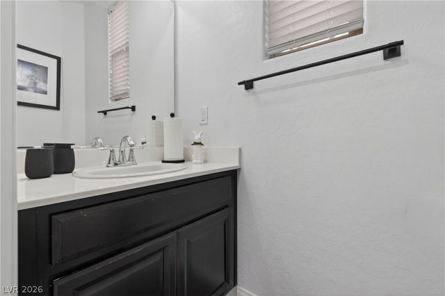 7232 Mulberry Forest Street, Las Vegas, NV 89166