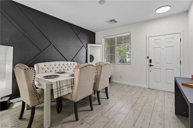 7232 Mulberry Forest Street, Las Vegas, NV 89166