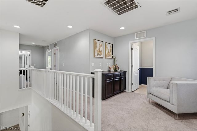 7232 Mulberry Forest Street, Las Vegas, NV 89166