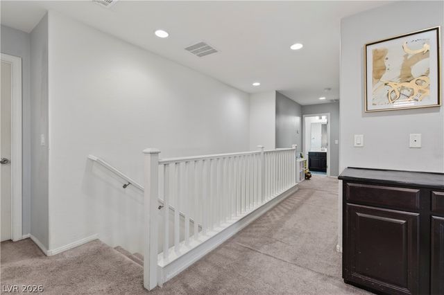 7232 Mulberry Forest Street, Las Vegas, NV 89166