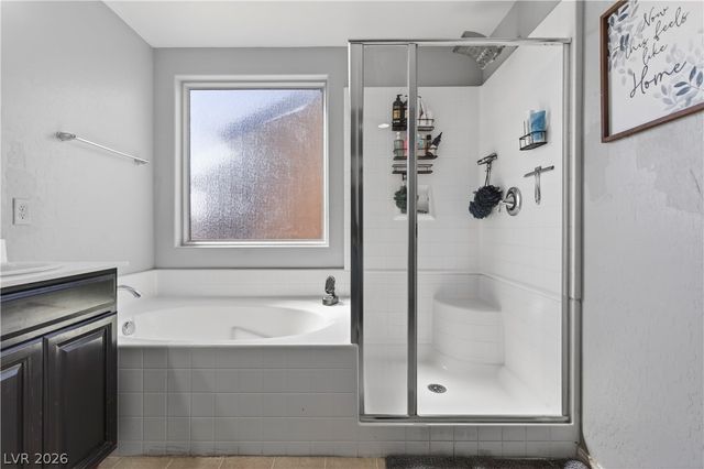 7232 Mulberry Forest Street, Las Vegas, NV 89166