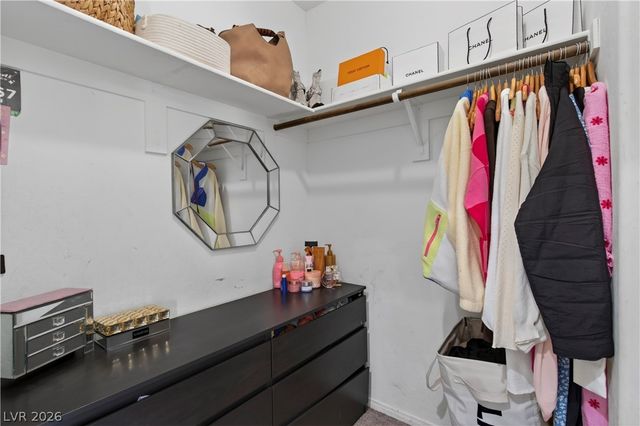 7232 Mulberry Forest Street, Las Vegas, NV 89166