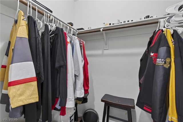 7232 Mulberry Forest Street, Las Vegas, NV 89166