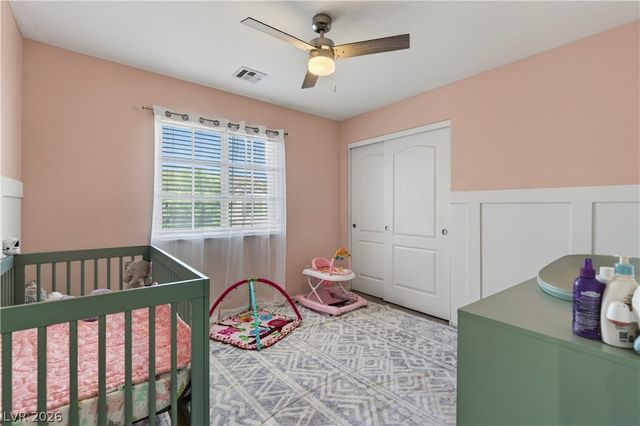 7232 Mulberry Forest Street, Las Vegas, NV 89166