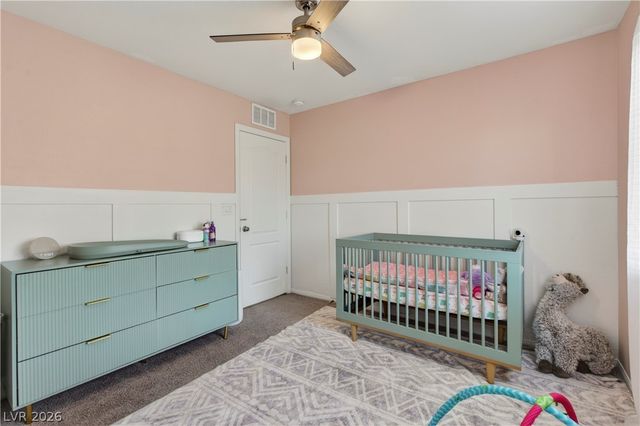 7232 Mulberry Forest Street, Las Vegas, NV 89166