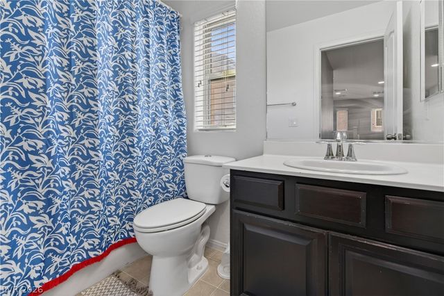 7232 Mulberry Forest Street, Las Vegas, NV 89166