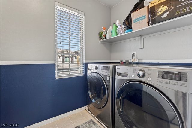 7232 Mulberry Forest Street, Las Vegas, NV 89166