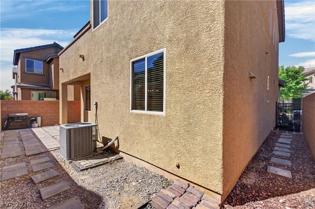 7232 Mulberry Forest Street, Las Vegas, NV 89166