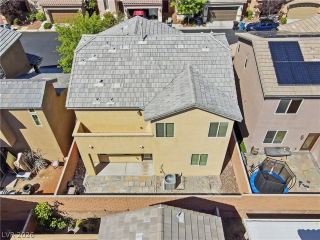 7232 Mulberry Forest Street, Las Vegas, NV 89166