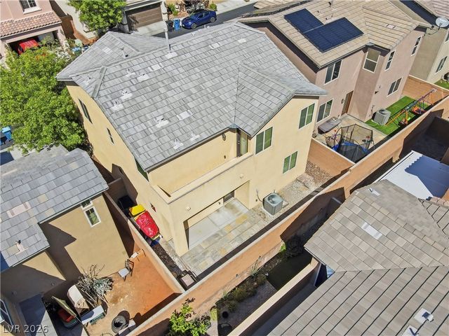 7232 Mulberry Forest Street, Las Vegas, NV 89166