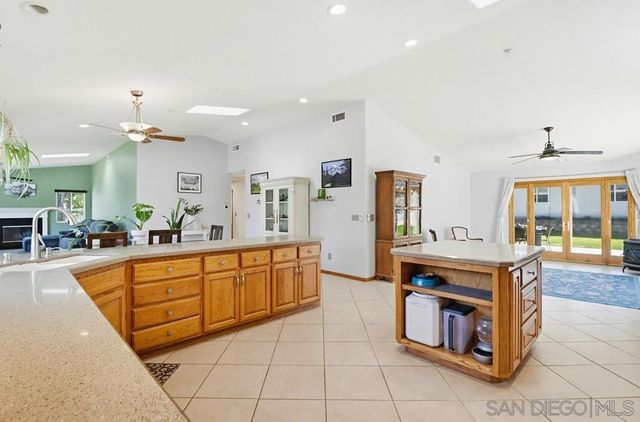 359 Galloway Valley Rd, Alpine, CA 91901