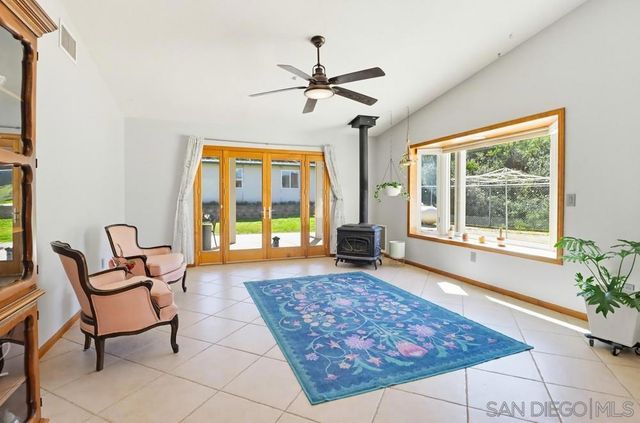 359 Galloway Valley Rd, Alpine, CA 91901