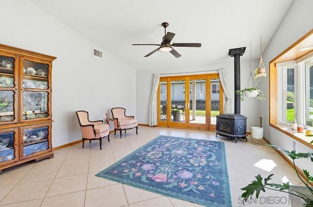 359 Galloway Valley Rd, Alpine, CA 91901