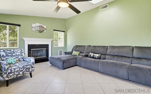 359 Galloway Valley Rd, Alpine, CA 91901