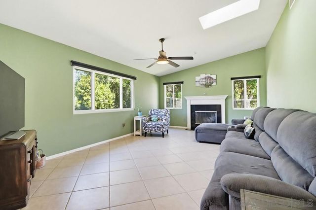 359 Galloway Valley Rd, Alpine, CA 91901