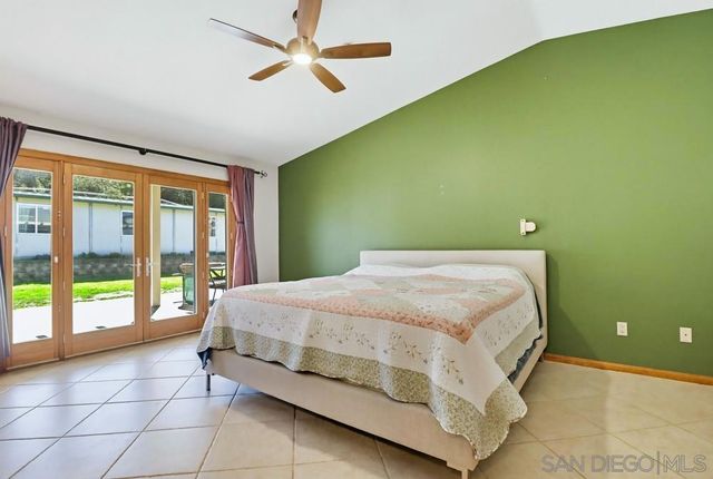 359 Galloway Valley Rd, Alpine, CA 91901