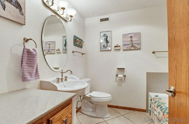 359 Galloway Valley Rd, Alpine, CA 91901