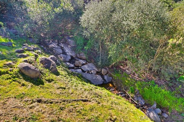 359 Galloway Valley Rd, Alpine, CA 91901