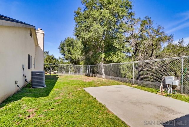 359 Galloway Valley Rd, Alpine, CA 91901