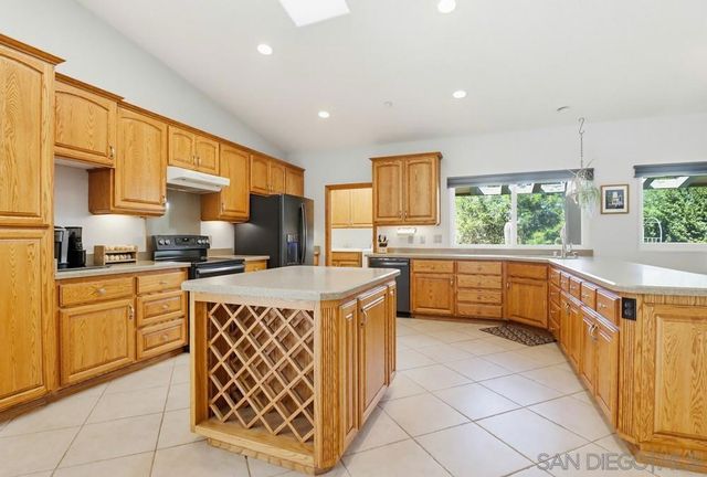 359 Galloway Valley Rd, Alpine, CA 91901