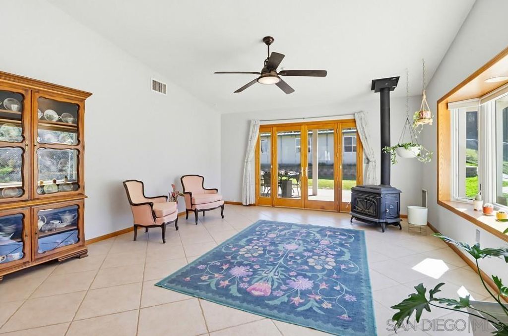 Image 17 of property listing at 359 Galloway Valley Rd, Alpine, CA 91901