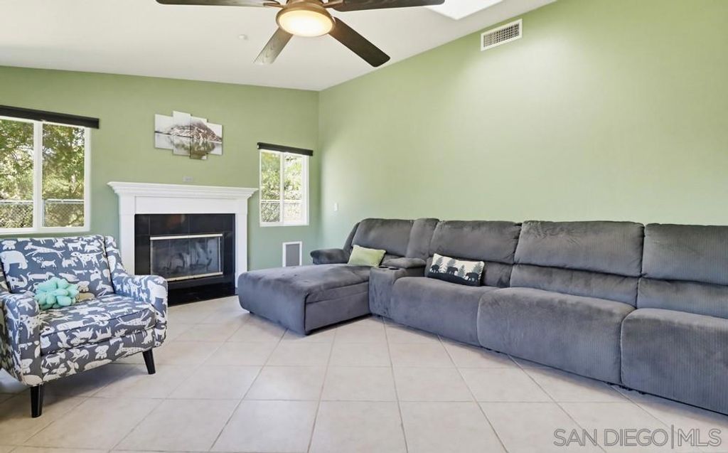 Image 18 of property listing at 359 Galloway Valley Rd, Alpine, CA 91901