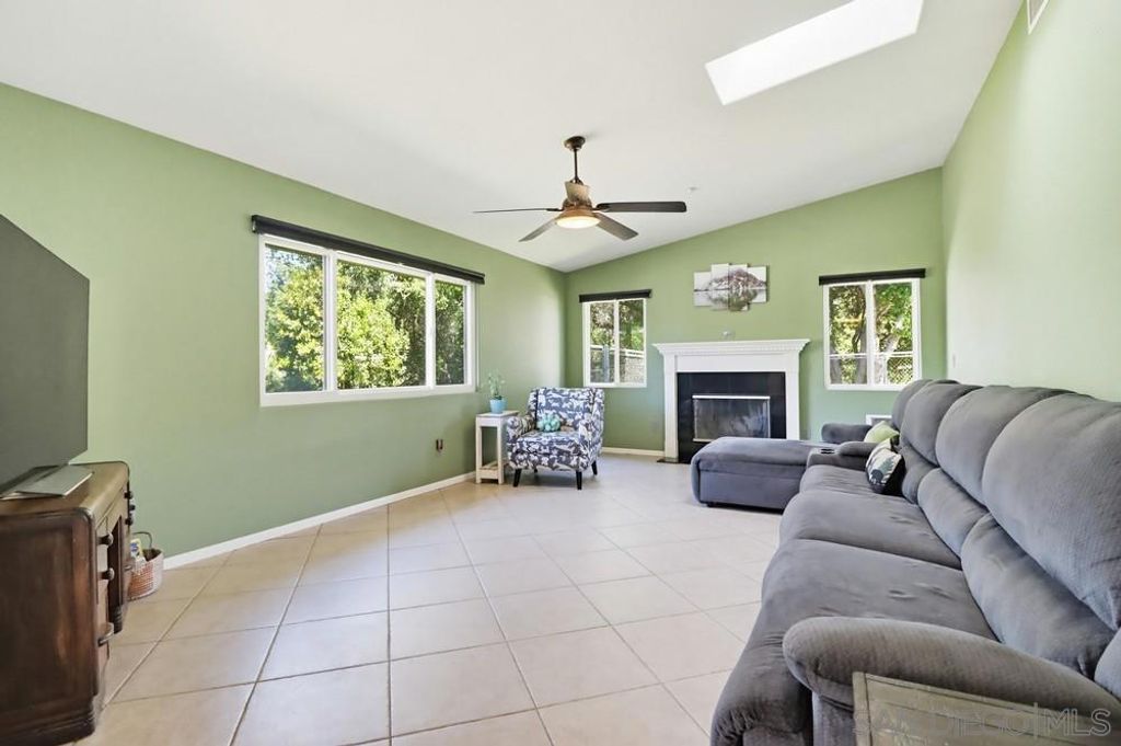 Image 19 of property listing at 359 Galloway Valley Rd, Alpine, CA 91901