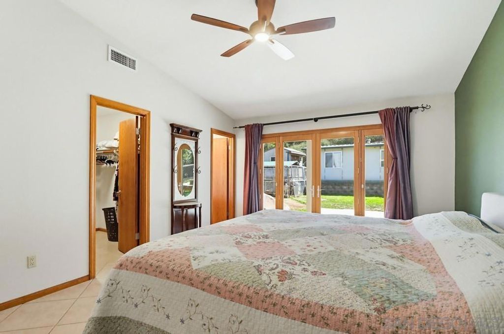 Image 21 of property listing at 359 Galloway Valley Rd, Alpine, CA 91901