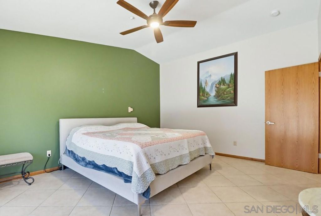 Image 22 of property listing at 359 Galloway Valley Rd, Alpine, CA 91901