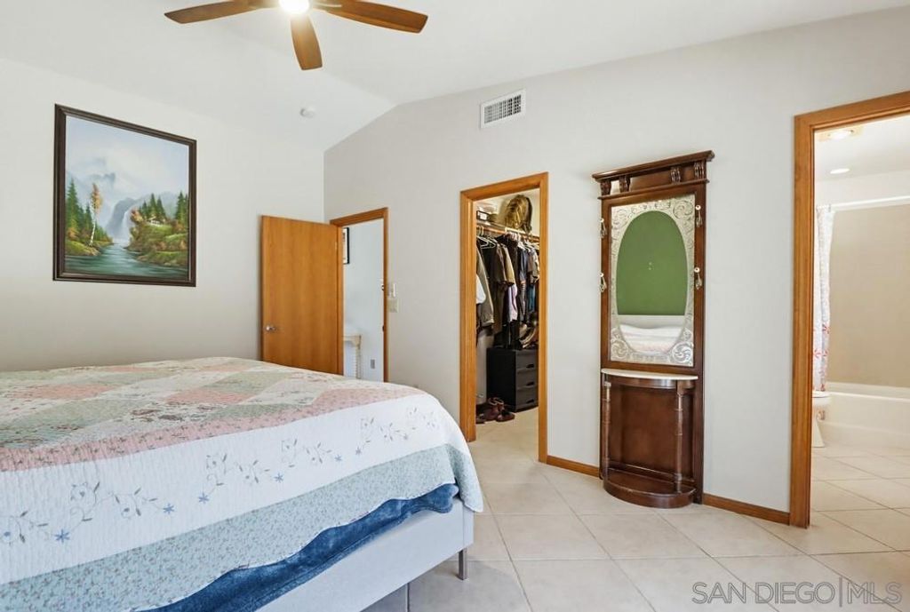 Image 23 of property listing at 359 Galloway Valley Rd, Alpine, CA 91901