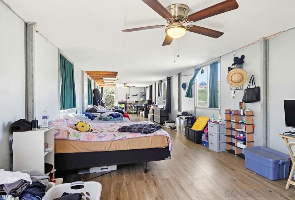 Image 39 of property listing at 359 Galloway Valley Rd, Alpine, CA 91901