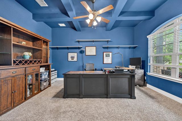 2728 Country Church Road, Mckinney, TX 75071