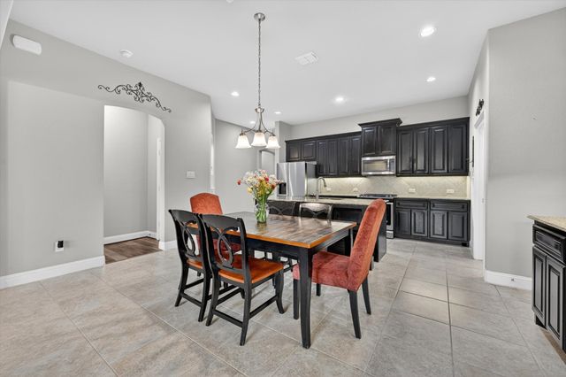 2728 Country Church Road, Mckinney, TX 75071