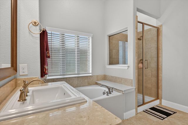 2728 Country Church Road, Mckinney, TX 75071