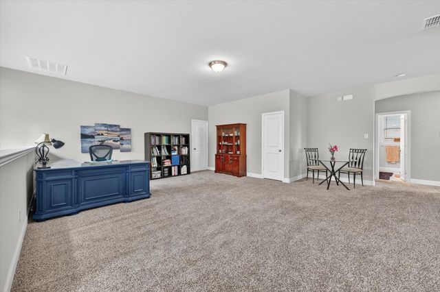 2728 Country Church Road, Mckinney, TX 75071