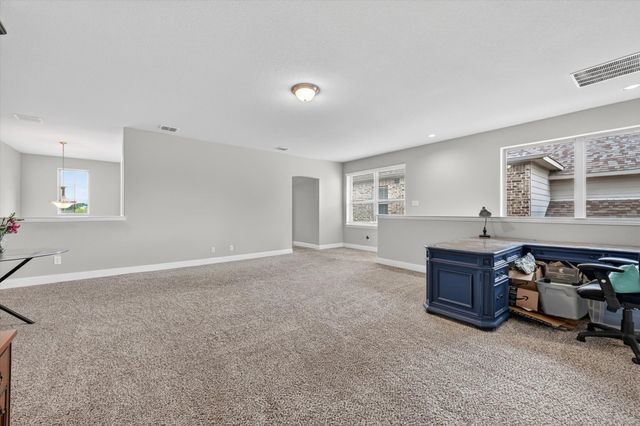 2728 Country Church Road, Mckinney, TX 75071