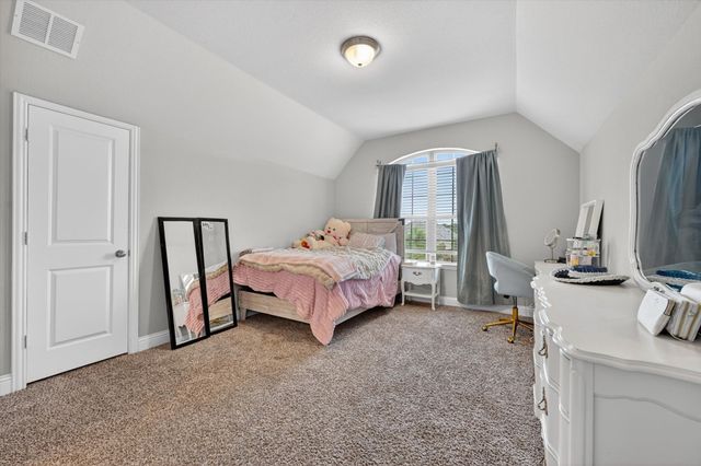 2728 Country Church Road, Mckinney, TX 75071