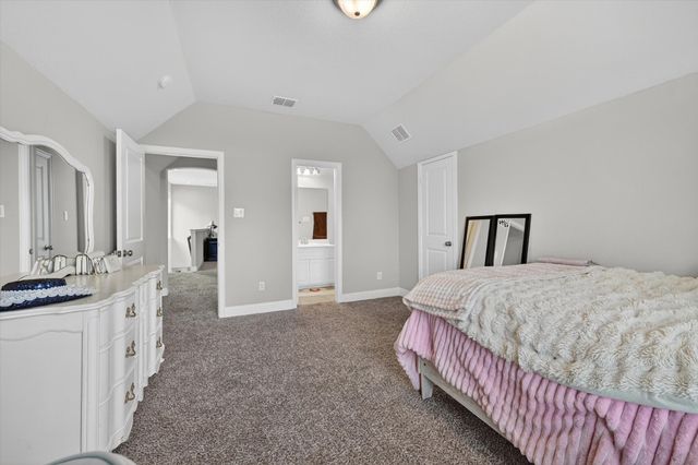 2728 Country Church Road, Mckinney, TX 75071