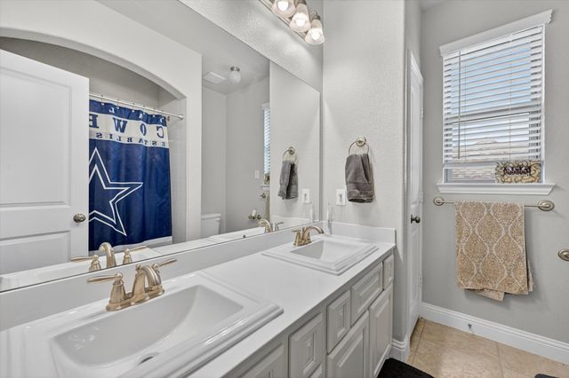 2728 Country Church Road, Mckinney, TX 75071