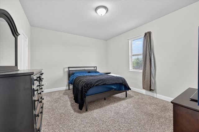2728 Country Church Road, Mckinney, TX 75071