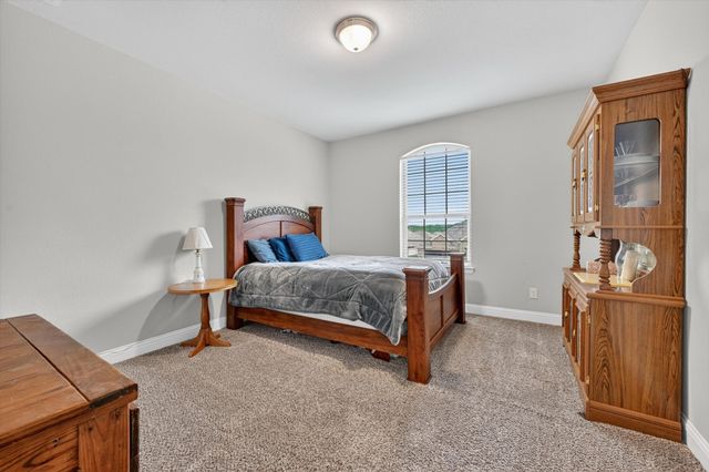 2728 Country Church Road, Mckinney, TX 75071