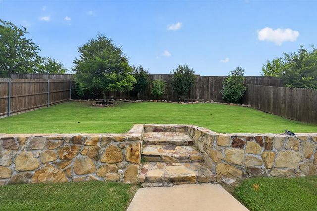 2728 Country Church Road, Mckinney, TX 75071