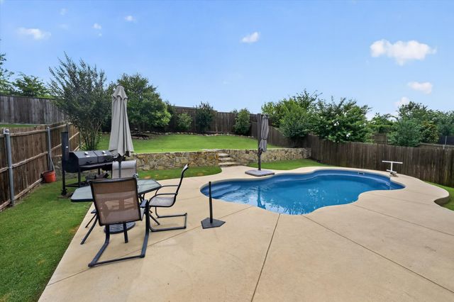 2728 Country Church Road, Mckinney, TX 75071