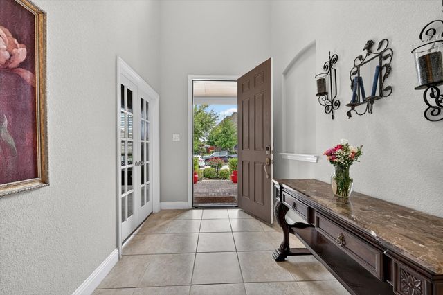 2728 Country Church Road, Mckinney, TX 75071