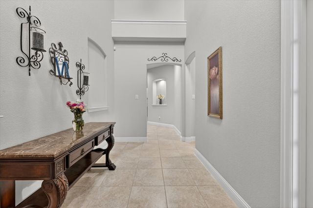 2728 Country Church Road, Mckinney, TX 75071