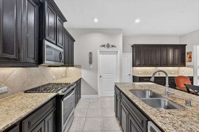 2728 Country Church Road, Mckinney, TX 75071