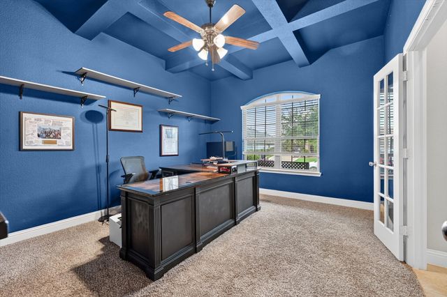 2728 Country Church Road, Mckinney, TX 75071