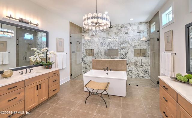 0 MANGO Lane, Fernandina Beach, FL 32034